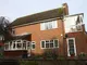 Rear Elevation Rear Elevation