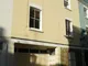 HOGE0_265_IMG_00.jpg