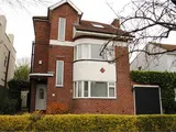 Henley Avenue, Norton, Sheffield, S8