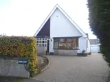 Thornleigh Raikes Road, Thornton-Cleveleys FY5