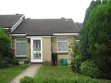 Airedale Road, Bradford BD3
