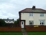Tynemouth Road, Jarrow NE32