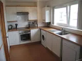 Mallard Crescent, Greenhills, East Kilbride G75