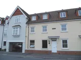 Beechworth Road, Havant PO9
