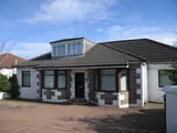 Eaglesham Road, Clarkston, Glasgow G76