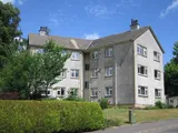 Alexander Avenue, Eaglesham, Glasgow G76