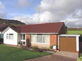 Higher Woolbrook Park, Sidmouth EX10