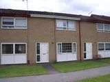Dunmow Court, Stockport SK2