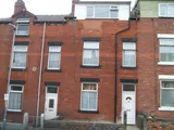 Pyrah Street, Dewsbury WF13