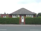 Watkin Lane, Lostock Hall, Preston PR5