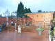 Garden Garden