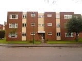 Tanhouse Farm Road, Solihull