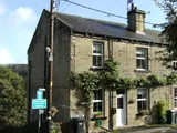 Willow Bank, Luddendenfoot, Halifax HX2