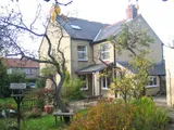 High Street, Great Broughton, Middlesbrough TS9