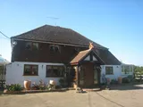 Love Lane, Headcorn, Ashford TN27