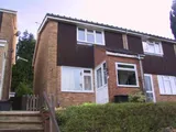 Penruddock Close, SALISBURY