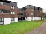 Ifield, Crawley