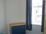 Tosson Terrace, Newcastle, NE6 5LW, United Kingdom