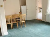 Ridley Street, Newcastle, NE8 1YE, United Kingdom