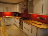 Sonning, Reading, Berkshire, RG4
