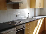 Mount Pleasant Student Accommodation, Liverpool, L3 5SD, United Kingdom