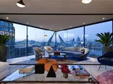 Apartment A901, NEO Bankside, Sumner Street, London, SE1