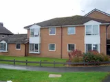 Gloddaeth Avenue, Llandudno