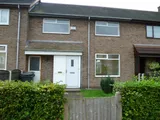 Chesterfield Way, Denton, Manchester M34