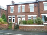 Westway, Droylsden, Manchester M43