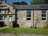 Stoodley Grange Lee Bottom Road, Todmorden OL14