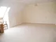 Bedroom Bedroom