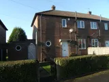 Windsor Crescent, Rothwell, Leeds LS26