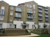St Georges Road, Wimbledon, London, SW19 4SR