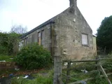 Shieldhill Road, Reddingmuirhead, Falkirk FK2