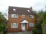 Woodlands Road, Harrogate HG2