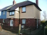 Ferguson Road, Carlisle CA2