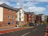 Stanley Road, Cheriton, Folkestone CT19