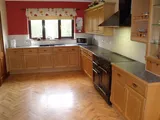 The Crossings, Airmyn, Goole DN14