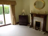 The Crossings, Airmyn, Goole DN14