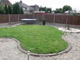 Ilkeston Avenue, Goole DN14