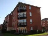 Ellerman Road, Liverpool, Merseyside, L3