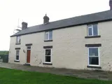 Gypsy Lane, Ferryhill DL17