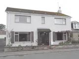 Verjon Balgarvie Road, Cupar KY15