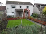 Verjon Balgarvie Road, Cupar KY15