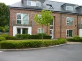 Ashley Road, Hale, Altrincham WA15