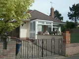 Tower Court, Rhyl LL18