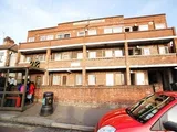 Church Road, London, London