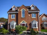 The Heritage, Leyland PR25