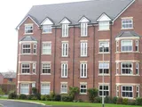 Heys Hunt Avenue, Leyland PR25