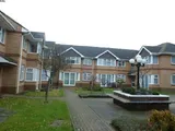 Shales Road, Bitterne, Southampton